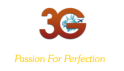 3G Resources Limited